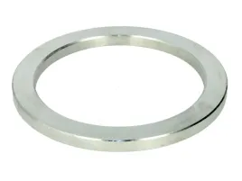 przekladka-piora-resora-aug70818