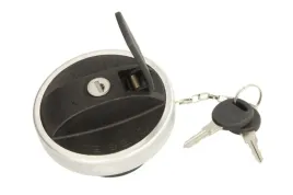 korek-wlewu-paliwa-aug71270