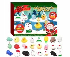 kalendarz-adwentowy-squeeze