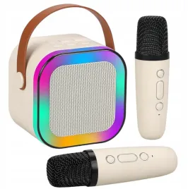 zestaw-do-karaoke-dla-dziecka-dwa-mikrofony