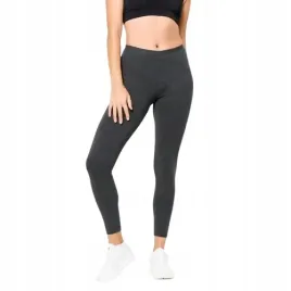 damskie-leginsy-legginsy-bawelniane-sportowe-treningowe-domyos
