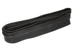 uszczelka-wspornika-wentylatora-chlodnicy-aug71570