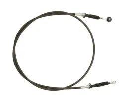 naciag-linki-manualnej-skrzyni-biegow-aug71671