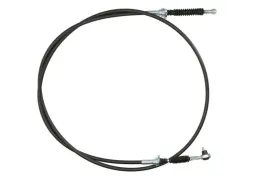 naciag-linki-manualnej-skrzyni-biegow-aug71702