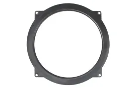 oslona-wentylatora-chlodnicy-aug71842