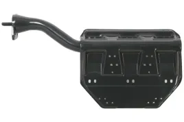 wspornik-blotnika-aug71854