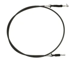 naciag-linki-manualnej-skrzyni-biegow-aug71701