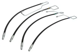 przewod-chlod-oleju-aut-skrz-biegow-aug71867