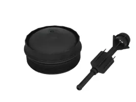 pokrywa-obudowy-filtra-oleju-aug71877