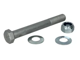 zestaw-naprawczy-sworznia-resora-aug71949