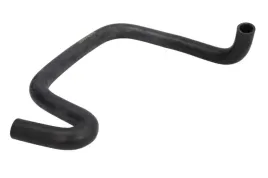 waz-wymiennik-ciepla-ogrzewanie-aug72036