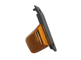 lampa-pozycyjna-aug72139