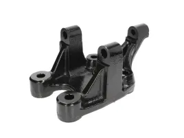 poduszka-zawieszenia-osi-aug73208