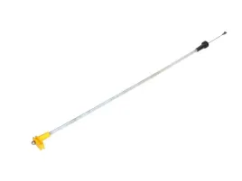 ciegno-odryglowywania-drzwi-aug74295