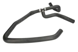 waz-wymiennik-ciepla-ogrzewanie-aug74301