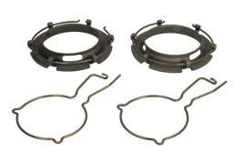 zestaw-naprawczy-lozyska-oporowego-aug73790