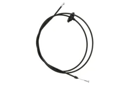 linka-pokrywy-silnika-aug74328