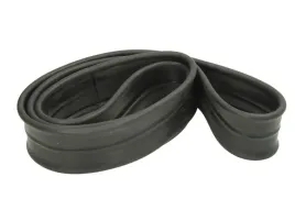 uszczelka-wspornika-wentylatora-chlodnicy-aug74480