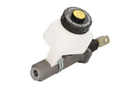 pompa-sprzegla-aug74490