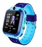 smartwatch-dla-dzieci-q12-niebieski-pl