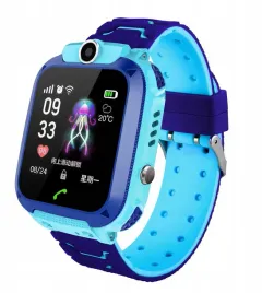 smartwatch-dla-dzieci-q12-niebieski-pl