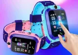 smartwatch-dla-dzieci-q12-niebieski-pl-stan-nowy