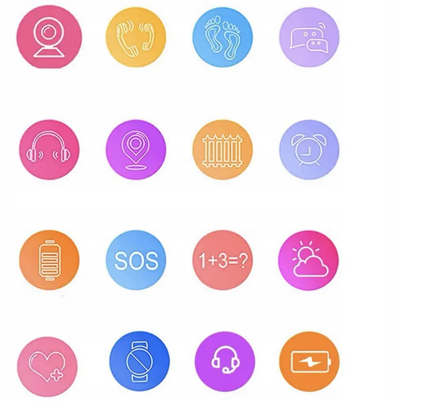 smartwatch-dla-dzieci-q12-niebieski-pl