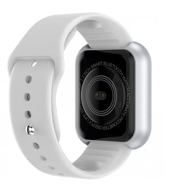 smartwatch-l18s-bialy-material-paska-inny