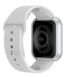 smartwatch-l18s-bialy-material-paska-inny