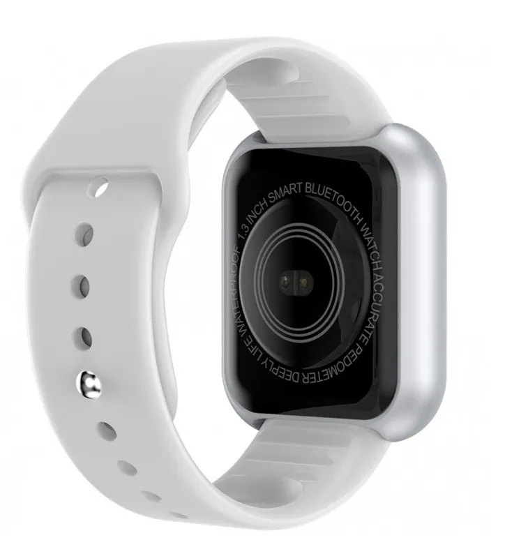 smartwatch-l18s-bialy-stan-nowy