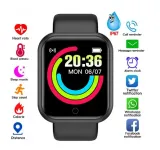 smartwatch-l18s-czarny-stan-nowy