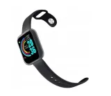 smartwatch-l18s-czarny-material-paska-inny