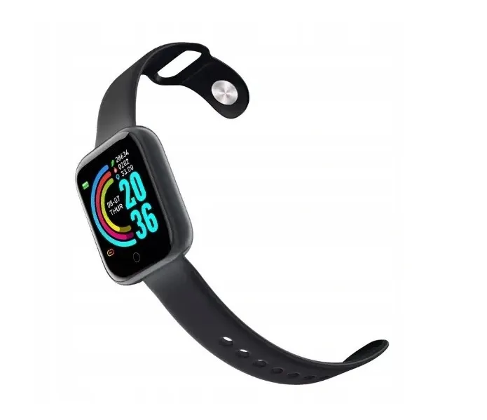 smartwatch-l18s-czarny-stan-nowy