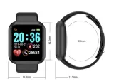 smartwatch-l18s-czarny-ksztalt-koperty-inny