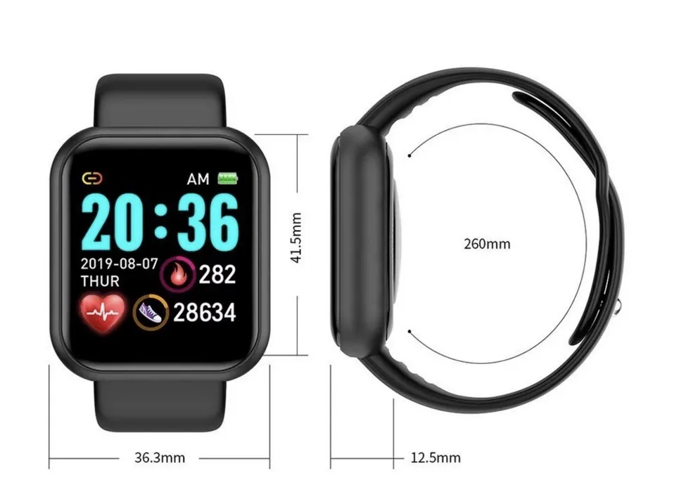 smartwatch-l18s-czarny
