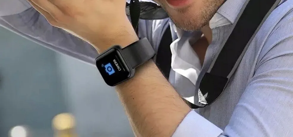 smartwatch-l18s-czarny-stan-nowy