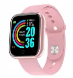 smartwatch-l18s-rozowy