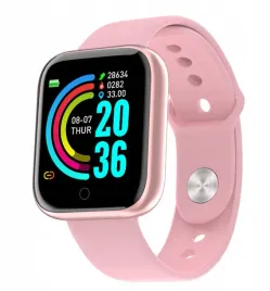 smartwatch-l18s-rozowy