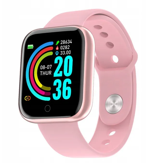 smartwatch-l18s-rozowy-stan-nowy