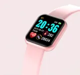 smartwatch-l18s-rozowy-stan-nowy