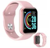 smartwatch-l18s-rozowy-material-paska-inny