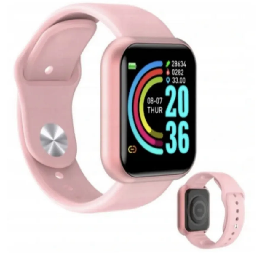 smartwatch-l18s-rozowy-stan-nowy