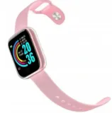 smartwatch-l18s-rozowy-ksztalt-koperty-inny