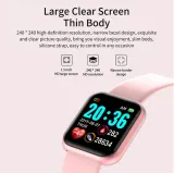 smartwatch-l18s-rozowy-kolor-inny-kolor