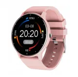 smartwatch-zl02d-rozowy