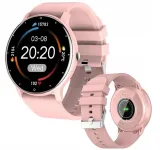smartwatch-zl02d-rozowy-stan-nowy