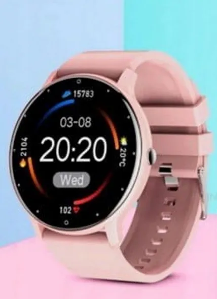 smartwatch-zl02d-rozowy-ksztalt-koperty-inny