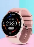 smartwatch-zl02d-rozowy-ksztalt-koperty-inny