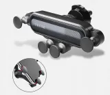 uchwyt-samochodowy-grawitacyjny