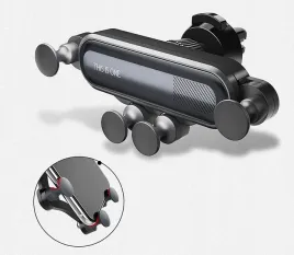 uchwyt-samochodowy-grawitacyjny